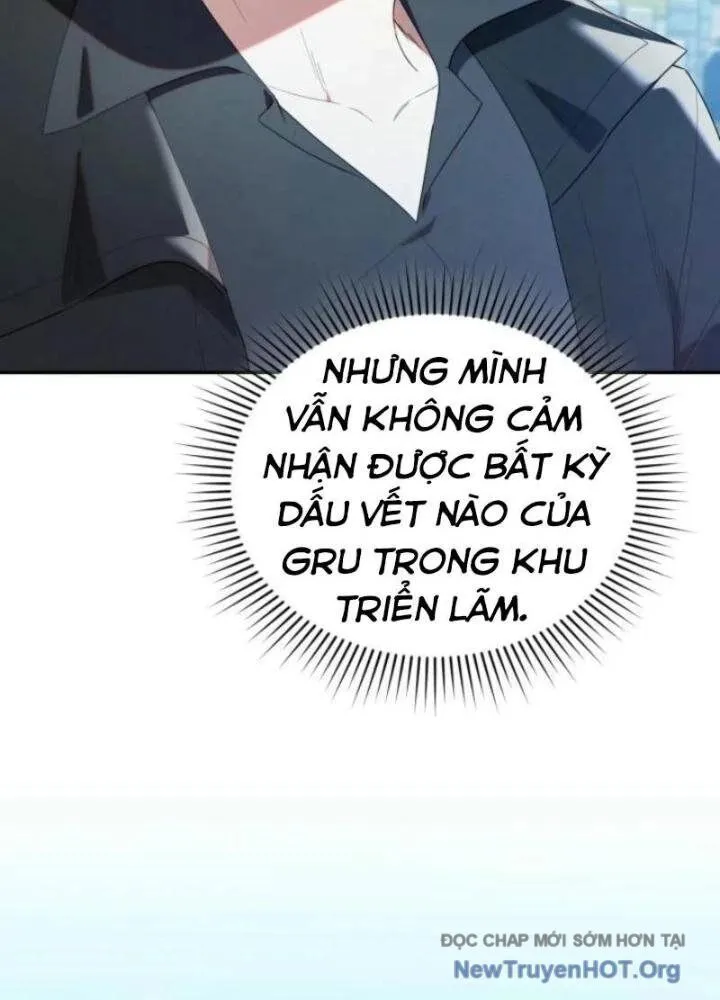 Trang 217