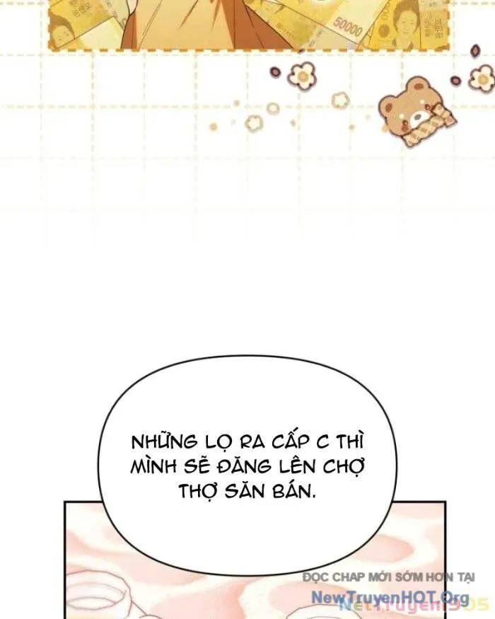 Trang 115