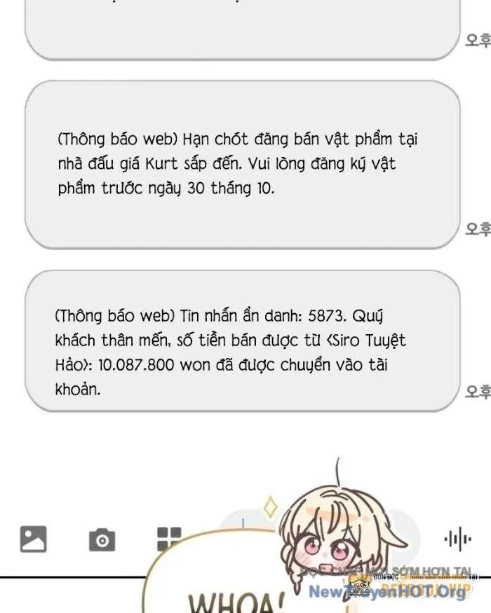 Trang 131
