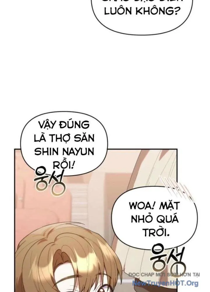 Trang 133
