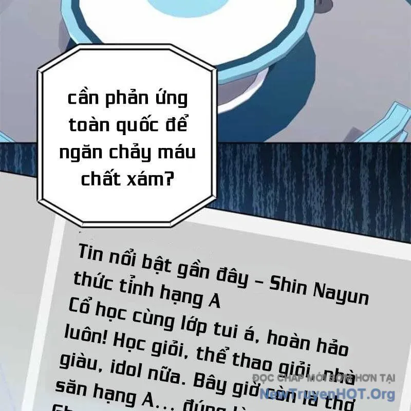 Trang 72