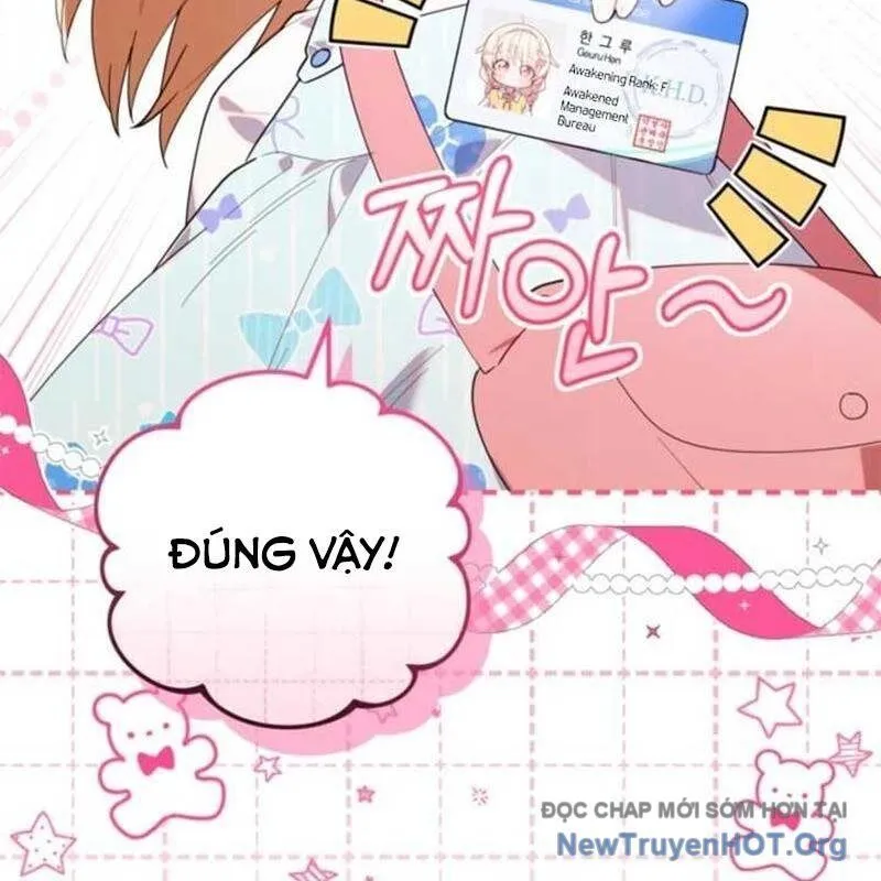 Trang 128