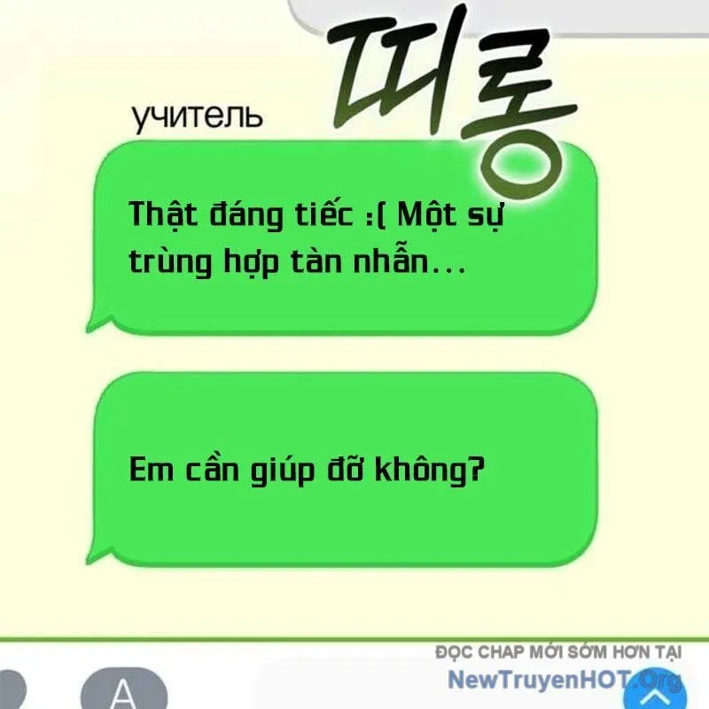 Trang 168