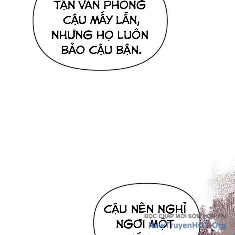 Trang 67