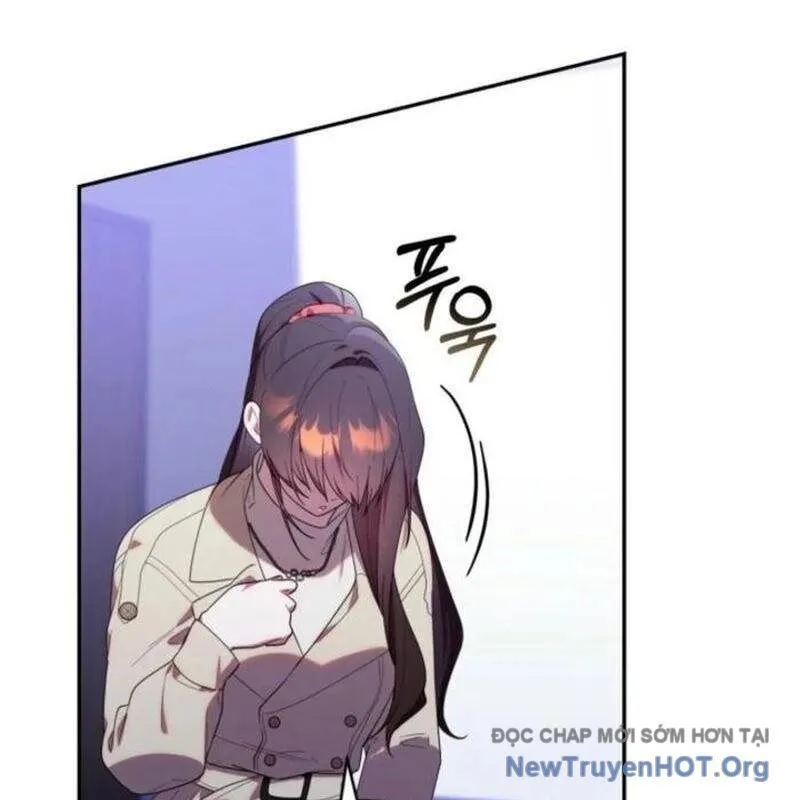 Trang 116
