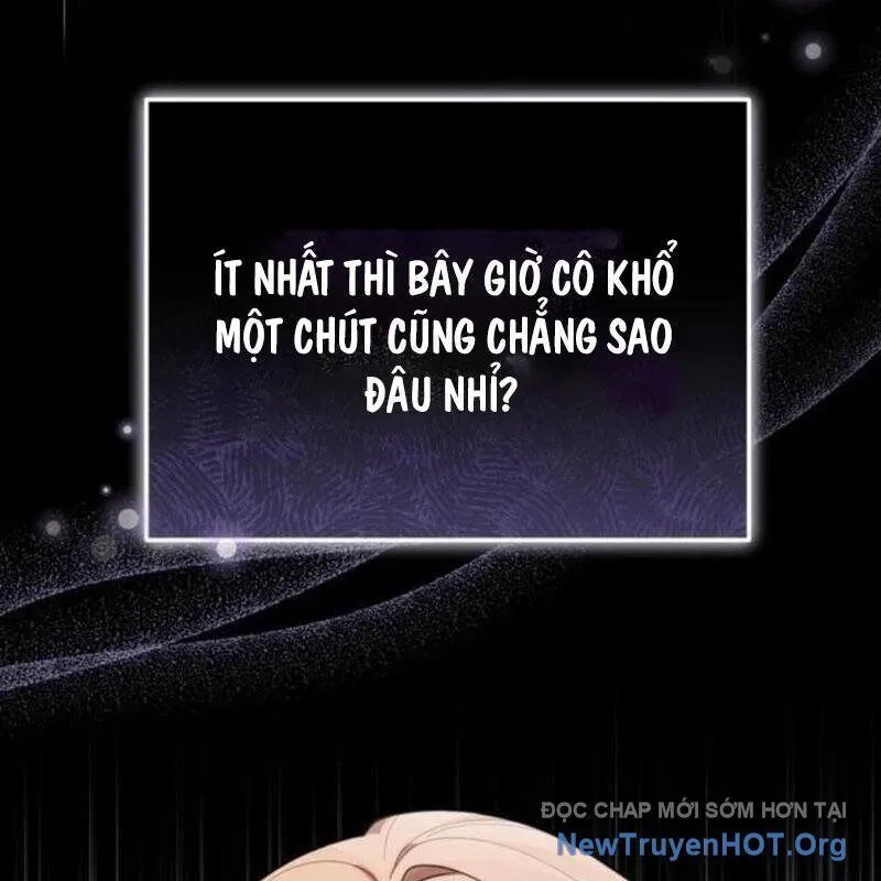 Trang 127