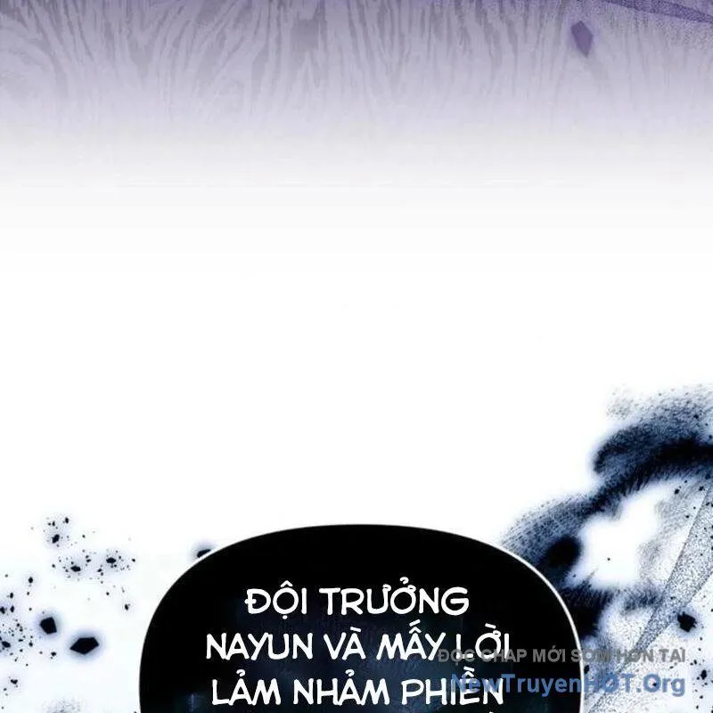 Trang 130