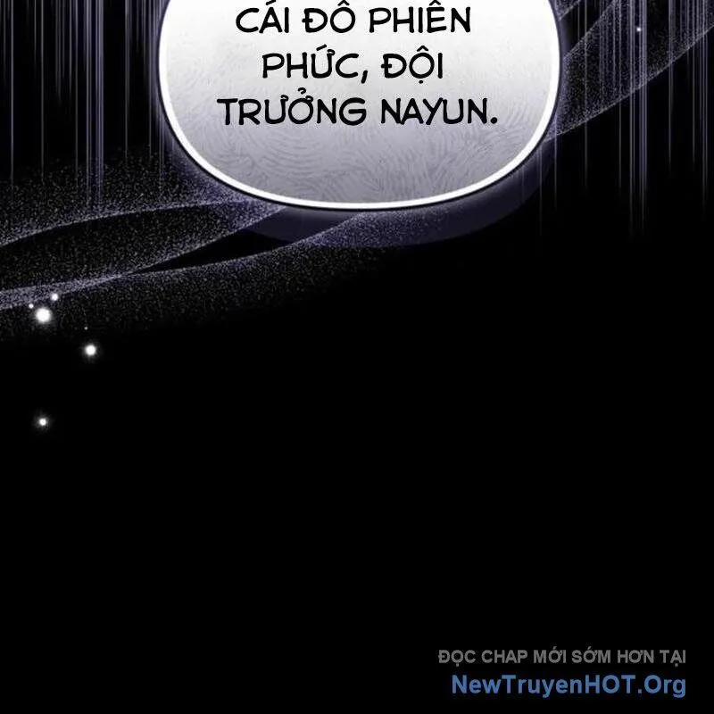 Trang 136