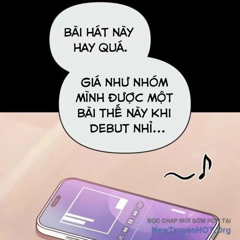 Trang 139