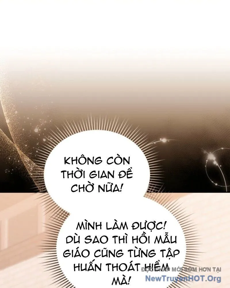 Trang 108