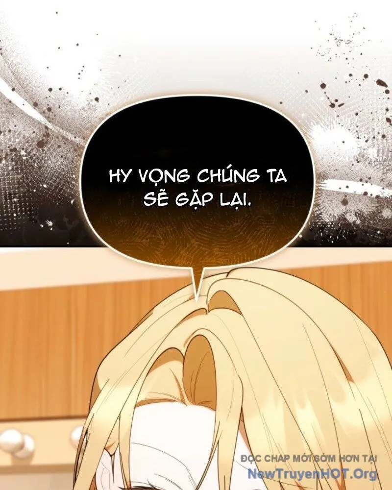 Trang 120