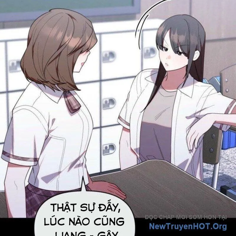 Trang 92
