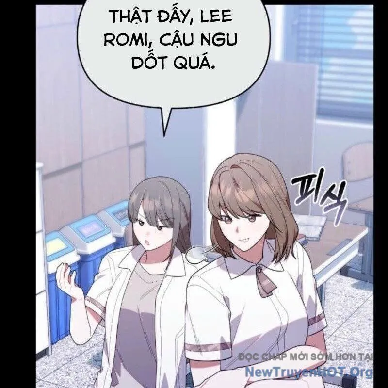 Trang 101