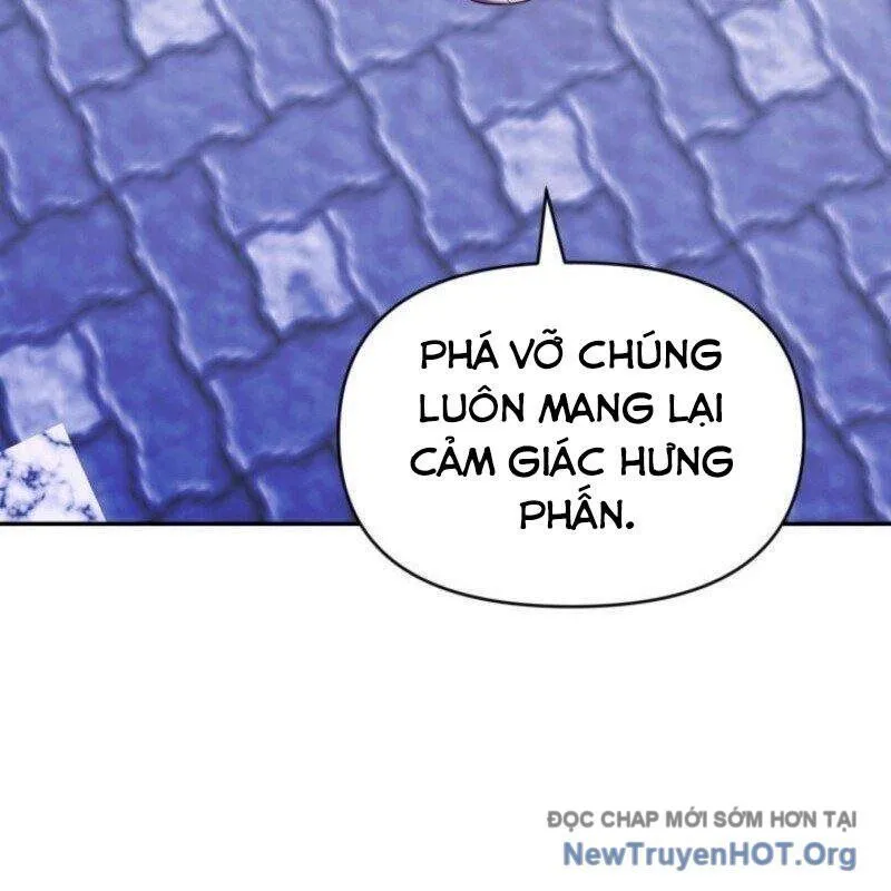 Trang 152