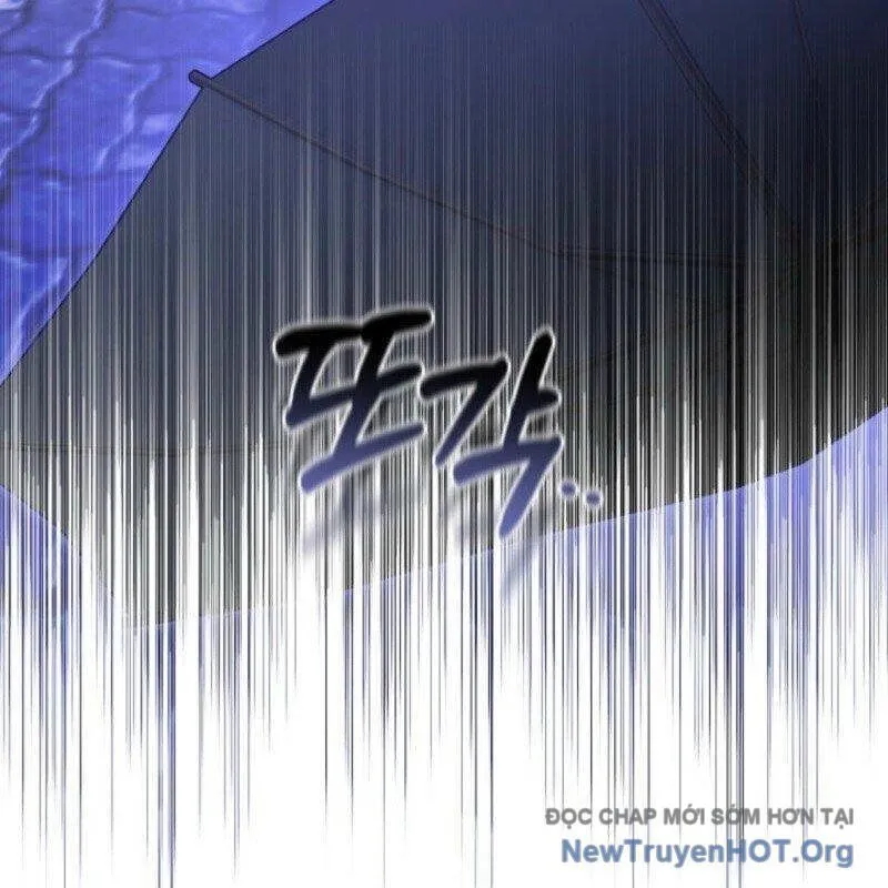 Trang 158