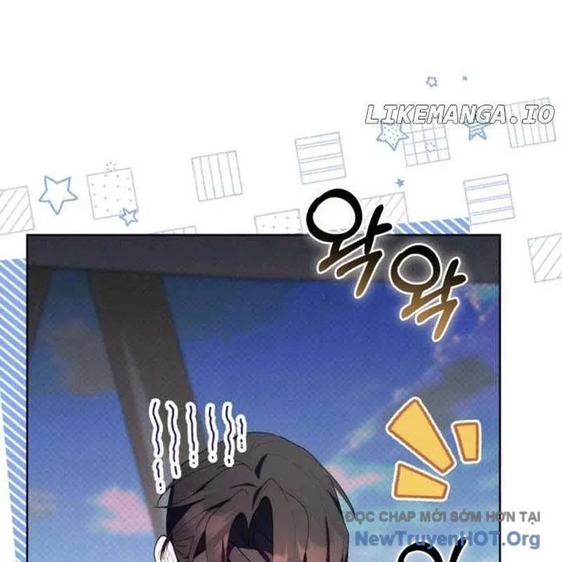 Trang 84