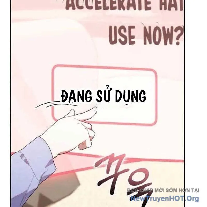 Trang 100