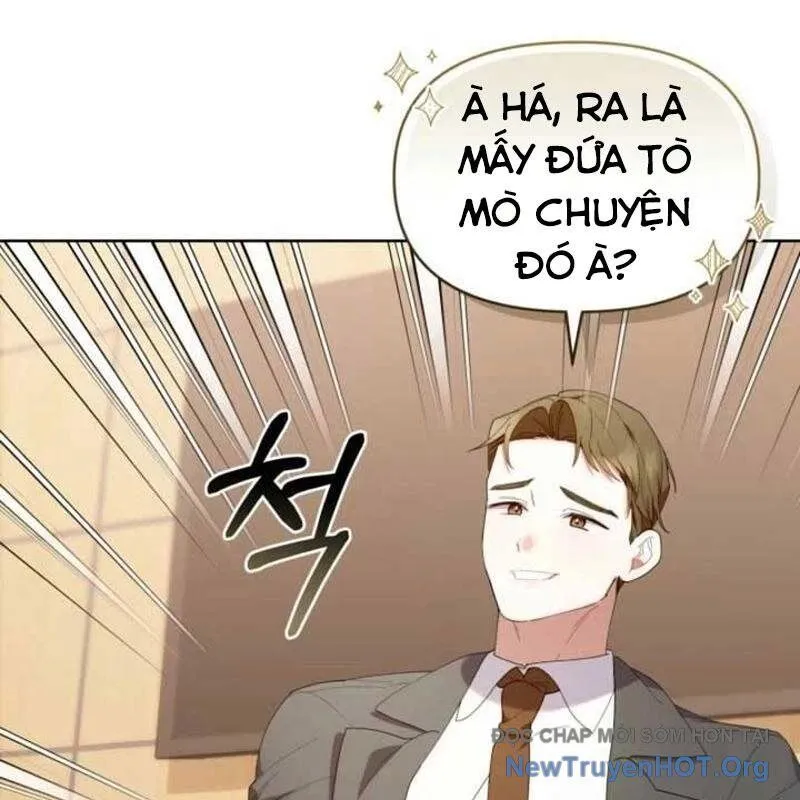 Trang 125