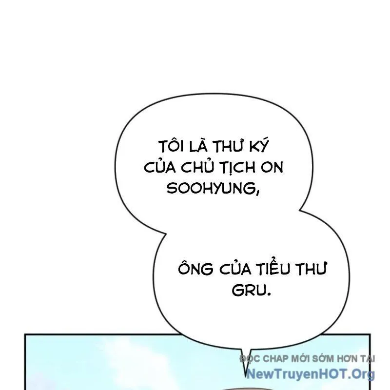 Trang 88
