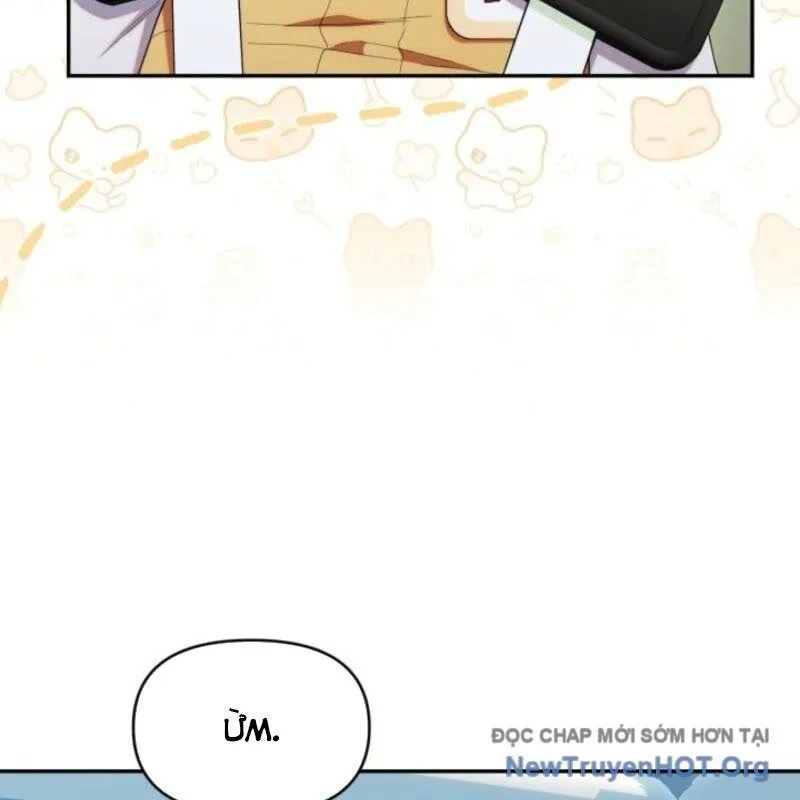 Trang 119