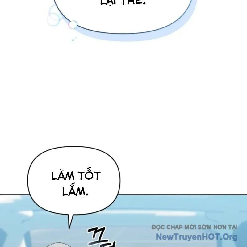 Trang 146