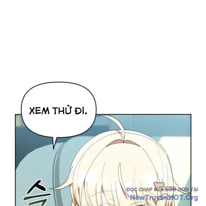 Trang 151