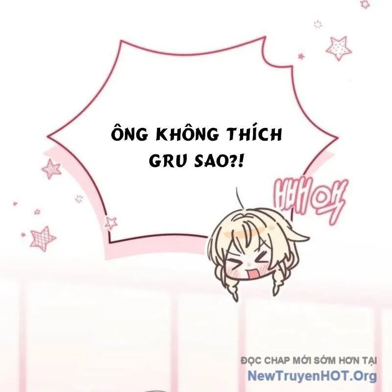 Trang 133
