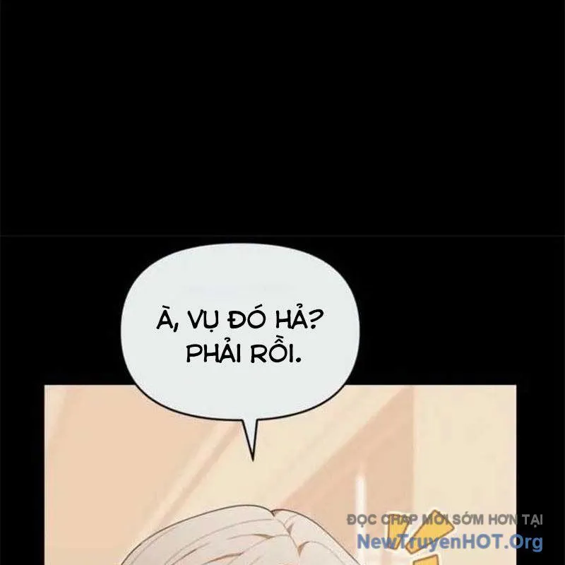 Trang 96