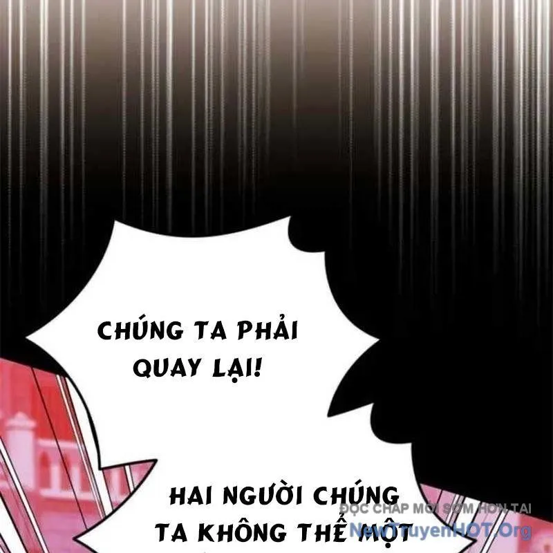 Trang 172