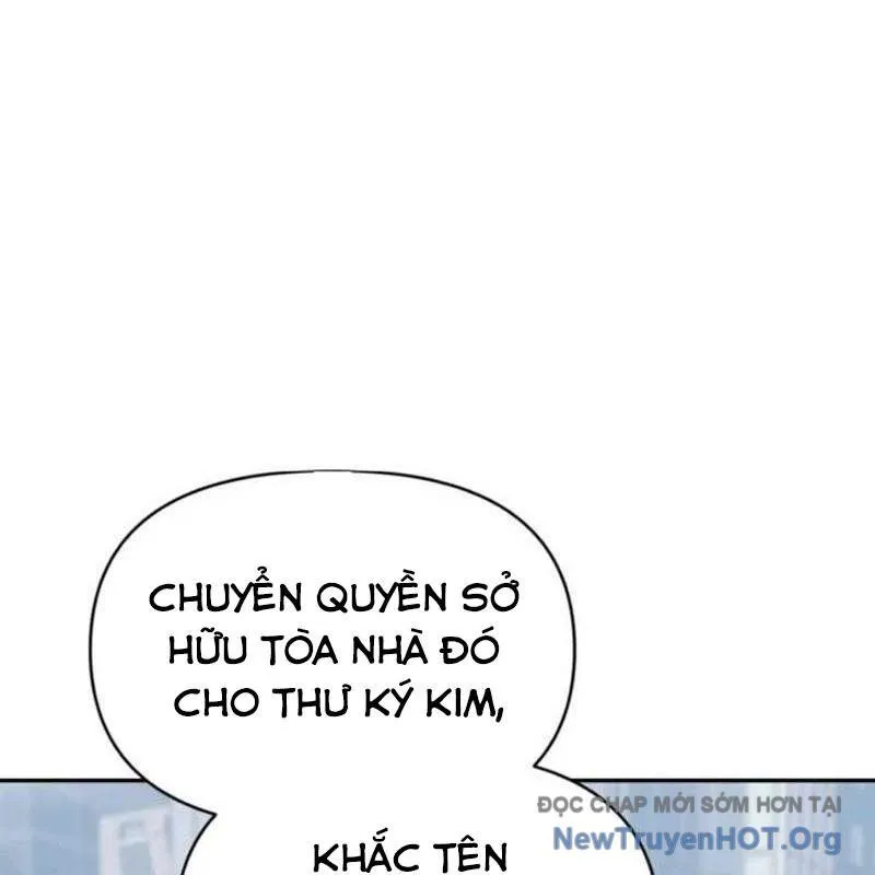Trang 97