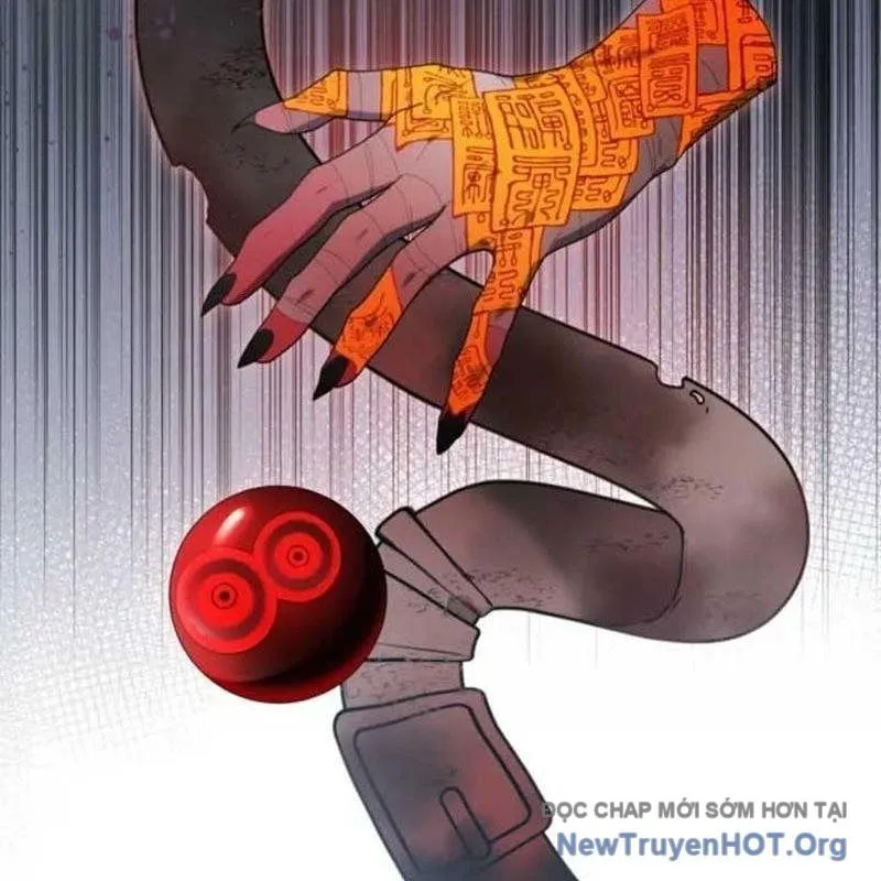 Trang 128