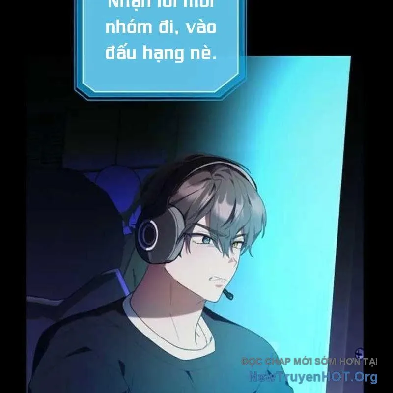 Trang 168