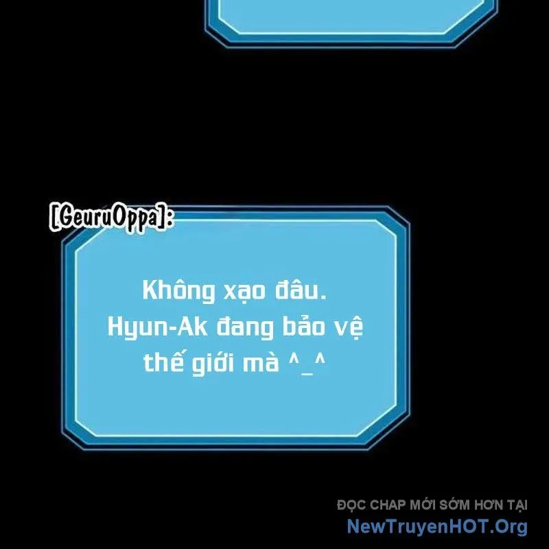 Trang 175