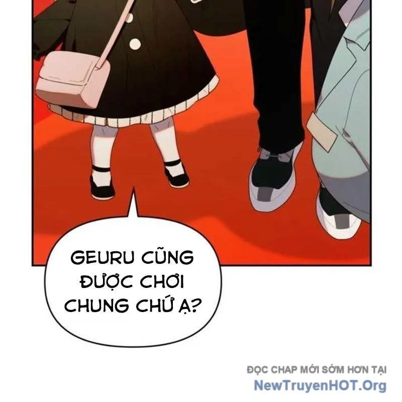 Trang 112