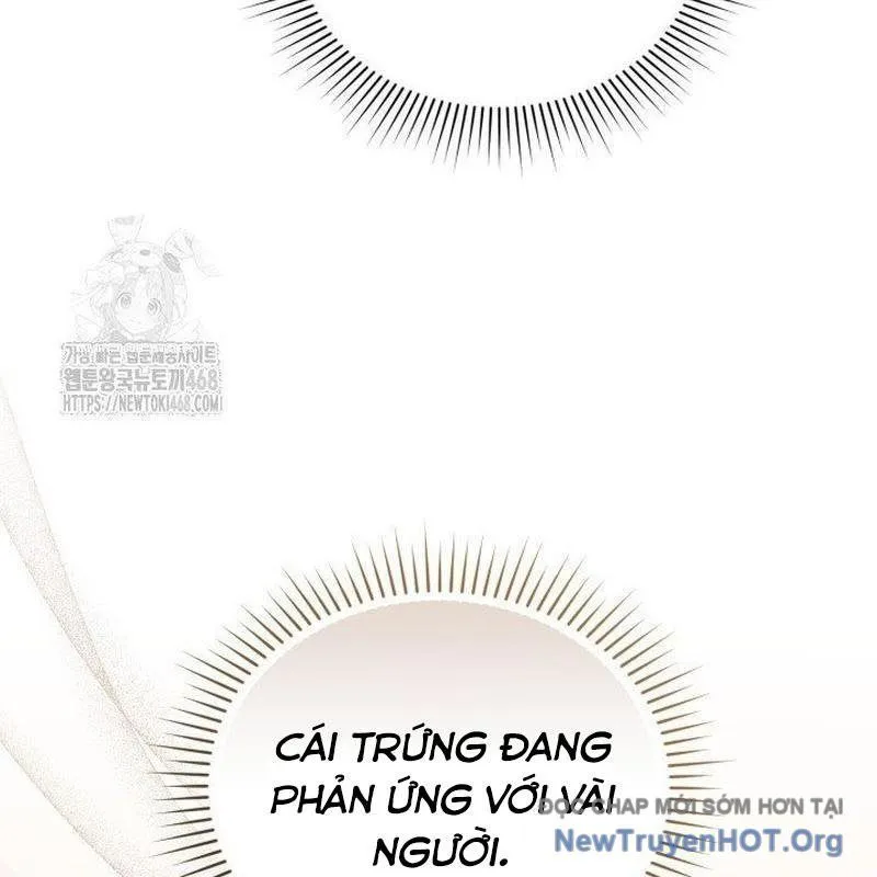 Trang 91