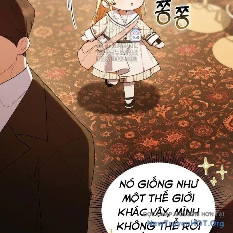 Trang 89