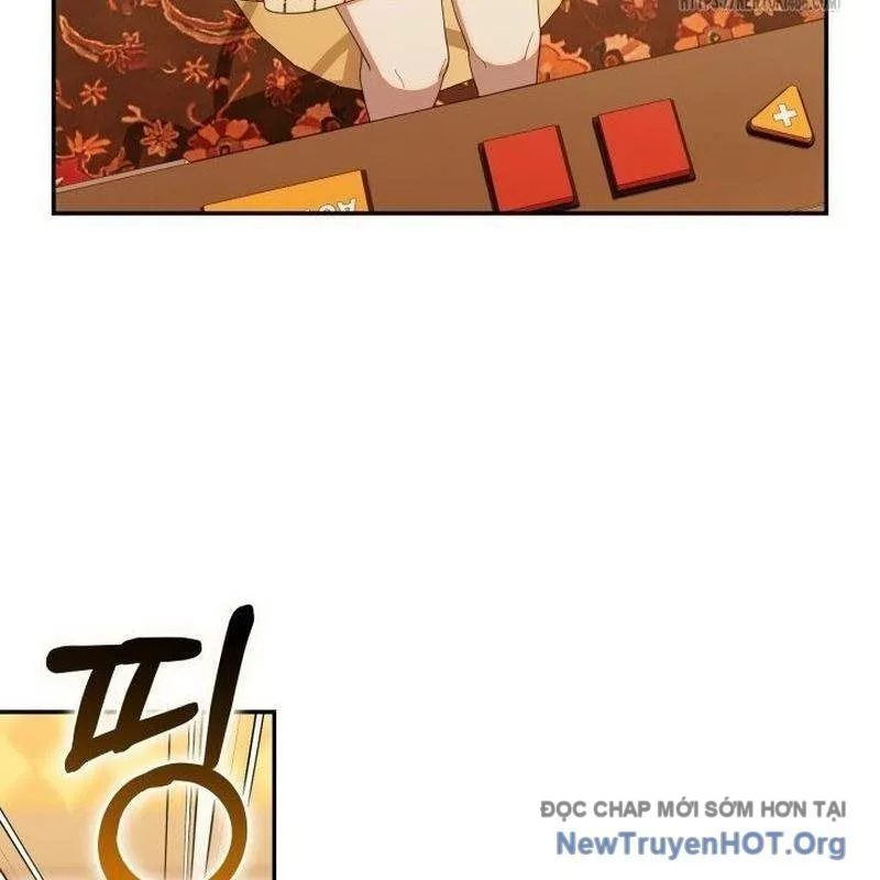 Trang 98