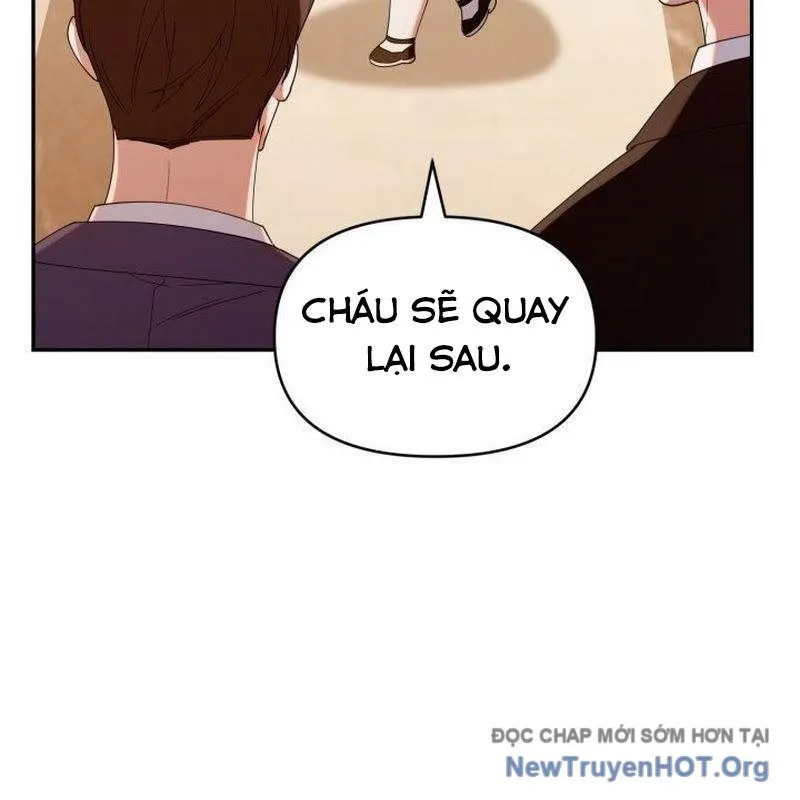 Trang 139