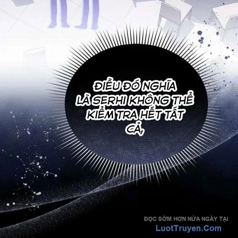 Trang 130