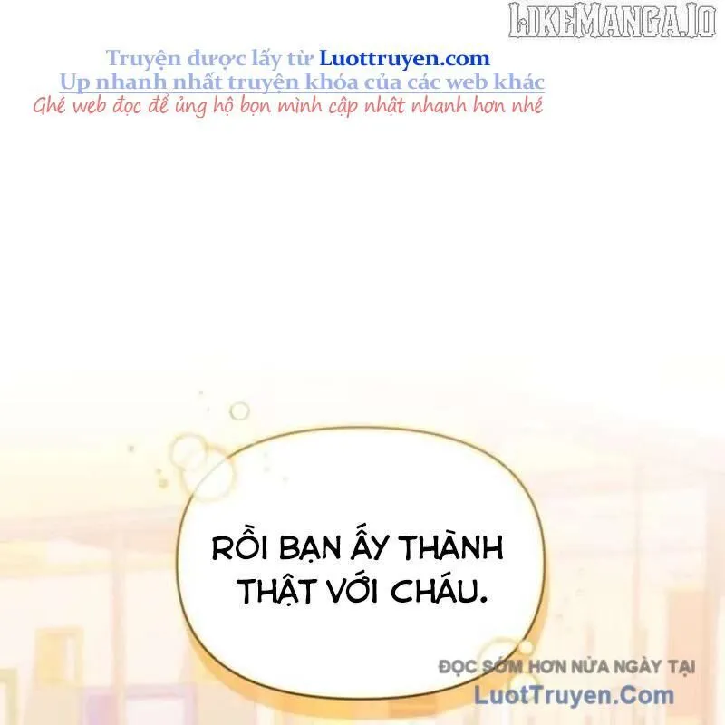 Trang 105