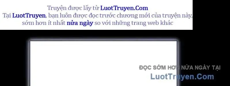 Trang 105