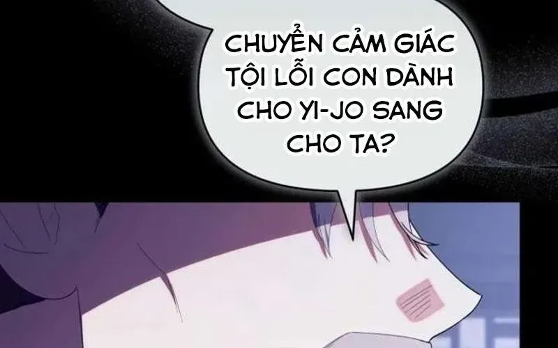 Trang 164