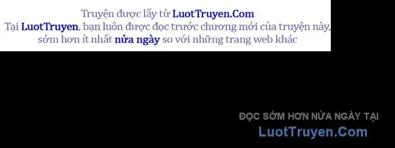Trang 167