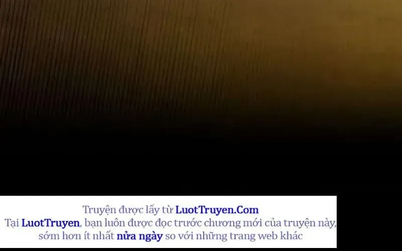 Trang 221