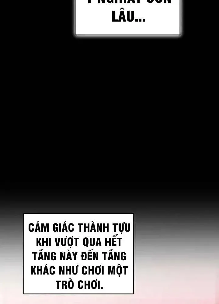 Trang 70