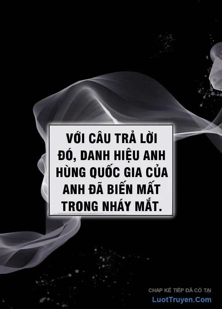 Trang 83