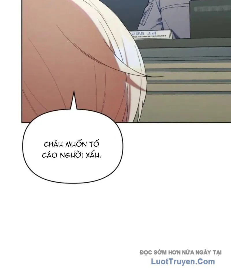 Trang 96