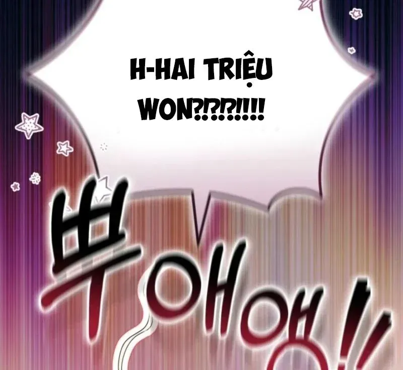 Trang 108