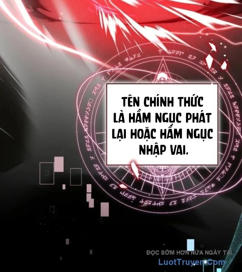 Trang 65