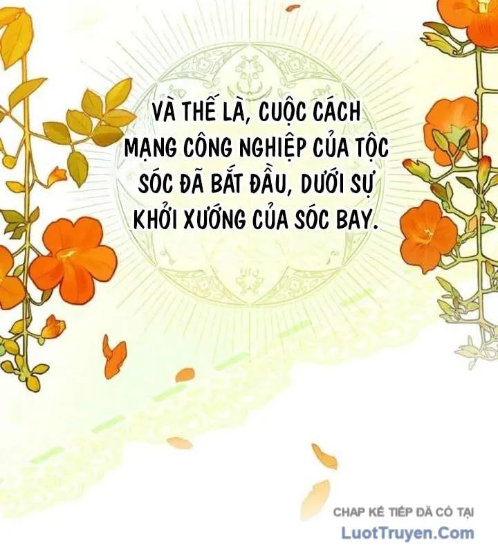 Trang 86